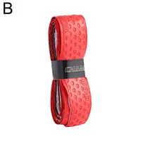 1Pcs PU Baseball Bat Tapes Wrap Shock Absorption Multicolor Anti-slip Sport Accessoriess Bockey Cricket Softball Bat Grip 3