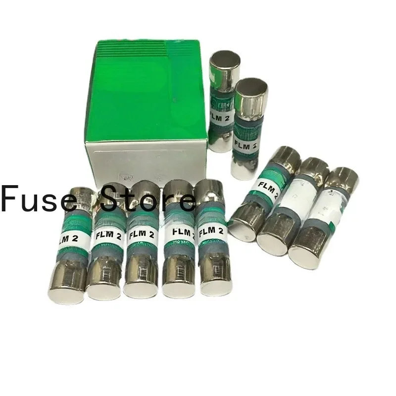 FLM-2-1/4-250V/2.25A  FLM-8/10-250V/0.8A  CCMR10-10A/600V CCMR2-2A/600V BLN-015/250V/15A FNM-12/250V/12A KLM-5/5A KLM-1/8 0.125A