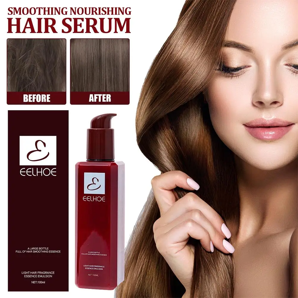 1/3/5/1 pz balsamo per capelli un tocco di Magic Hair Care Serum per capelli lisci Anti-crespo per capelli ricci fragranza essenza