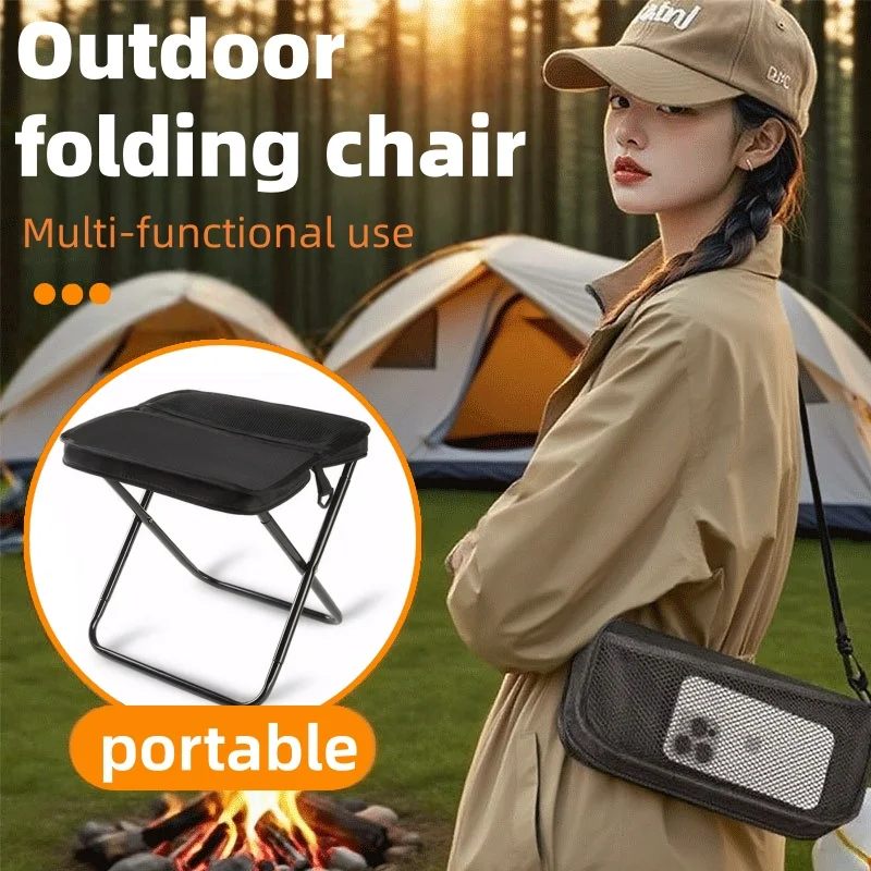 #19 Cheap Camping Chairs Worth Buying