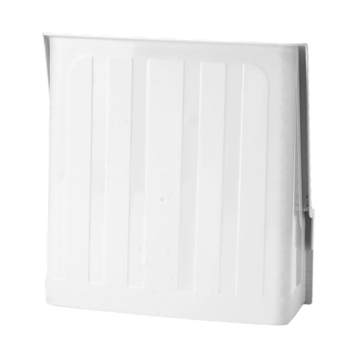 A93P Sun Shade Protective Cap Camera Top Cover Security Camera Cover Shield Camera Housing Cover Rain Protector