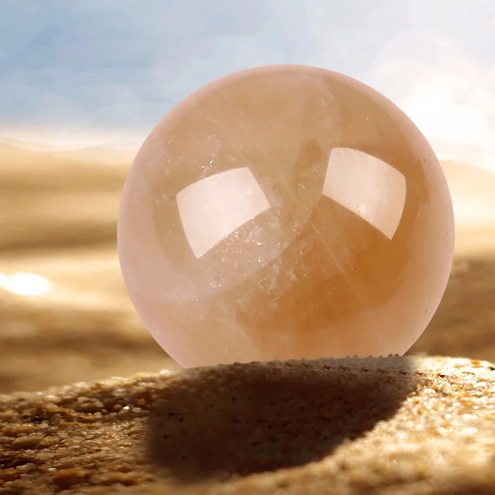 

Crystal Ball Crystal Ball Sphere Crystal Sphere Crystal Ball Ornamnet