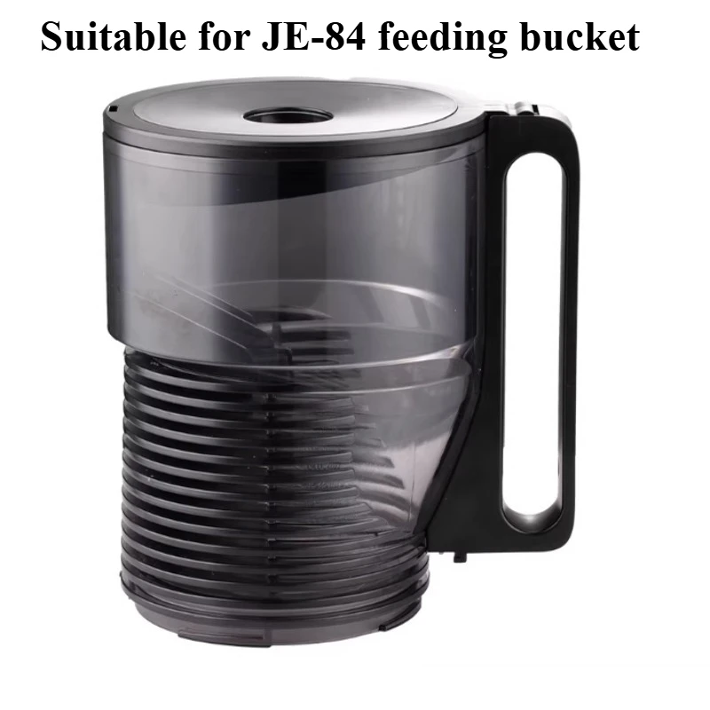 

Подходит для аксессуаров Lion Witt JE-89JE-18A, 24m0018M00, аксессуаров JE-84