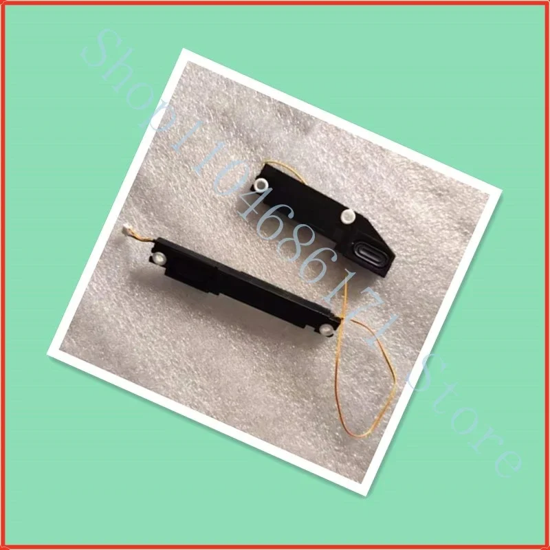 L 5SB0S32010 New Speaker Kit L&R For IdeaPad Slim 5 14IRL8 82XD 5 14ABR8 5 14IAH8