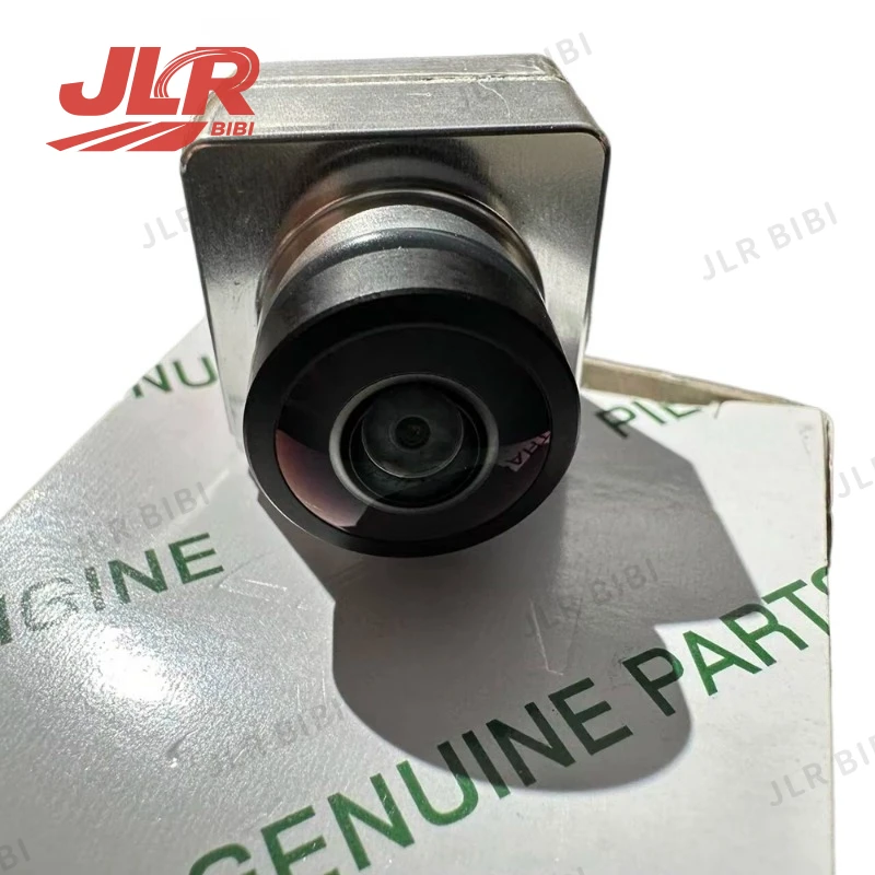 JPLA19H422AB LR098720 T4K4171 Surround View Camera Fit For Land Rover Range Rover Jaguar 2018-2022