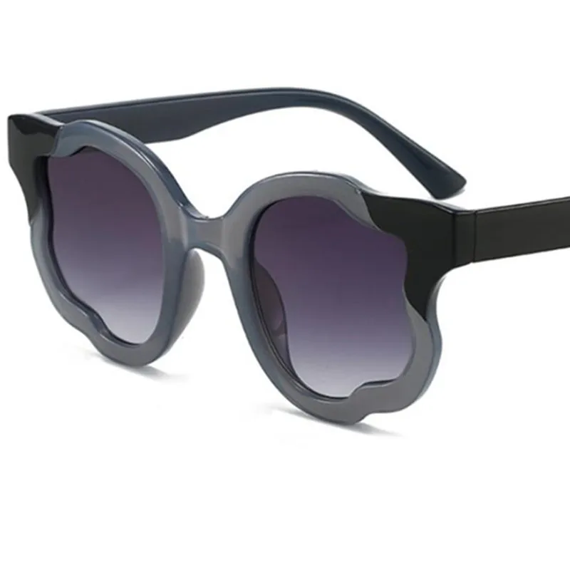 Oculos-de-sol-femininos-hip-hop-anti-uv-com-flores-armacao-oversize-simples-e-ornamental