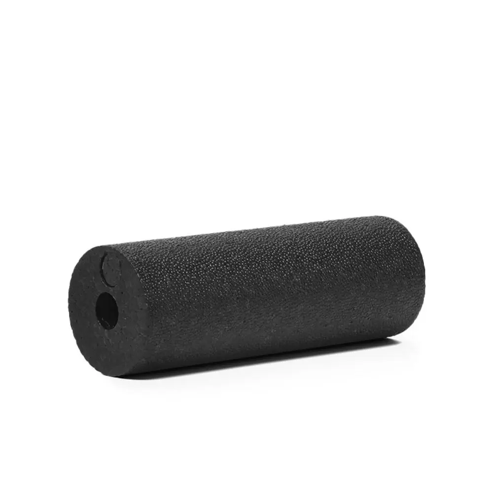 Double Lacrosse Peanut Massage Ball Trigger Point Relieve Pain Mobility Ball Physical Therapy Deep Tissue Massage Myofascia Ball