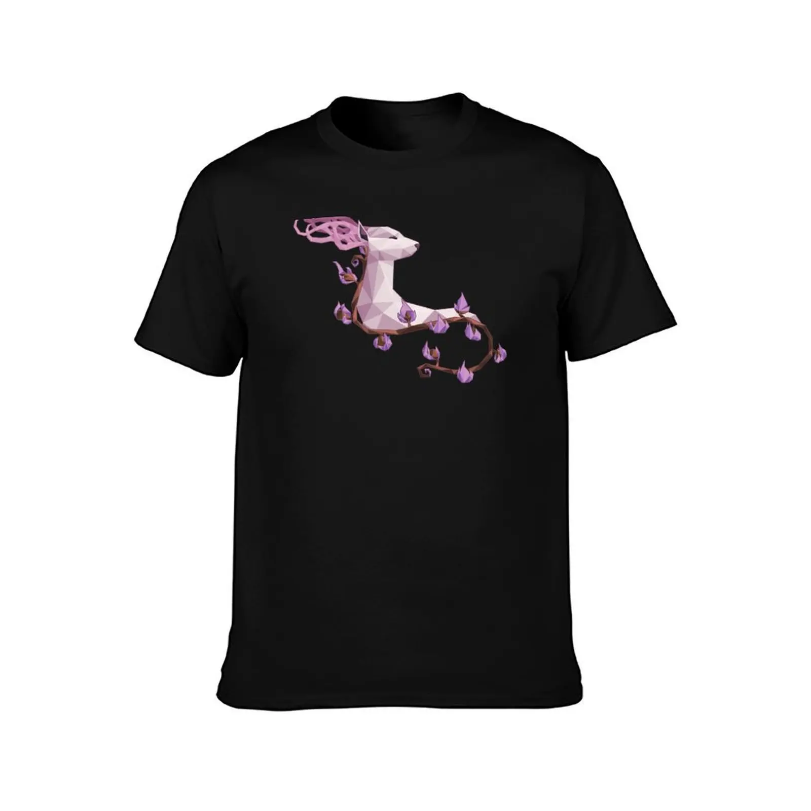 Royal Halla T-Shirt Outdoor Sports Lightweight Tee T-Shirt