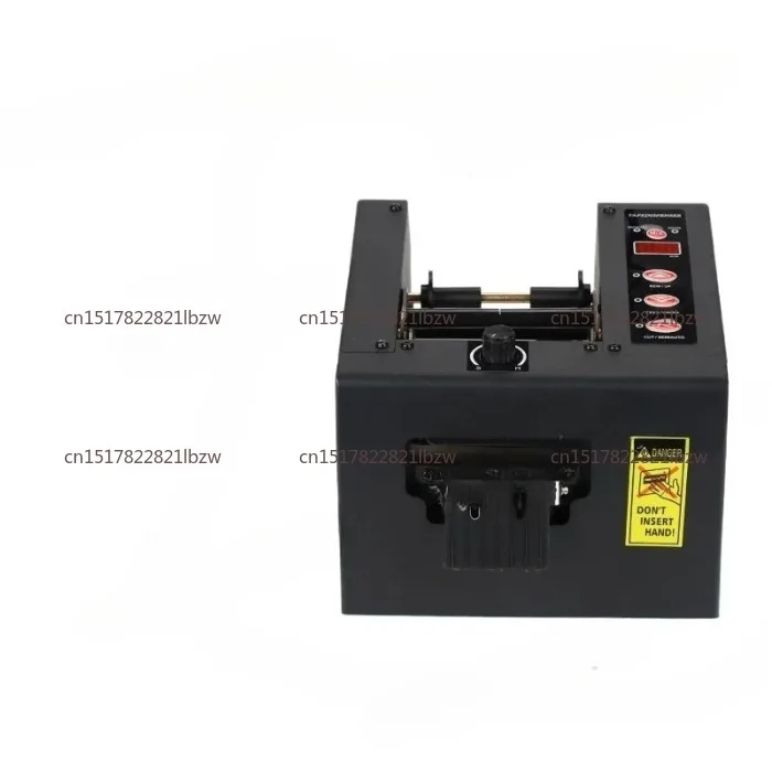 ZCUT-150/80 protective film cutting machine 150MM film cutting automatic film  cutter