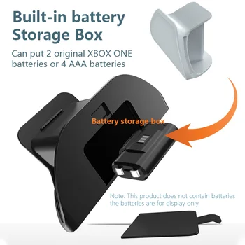 6 最佳銷售 Xbox Series X 基礎版 - №3