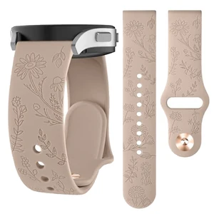 أعلى 8 مبيعات سوار Amazfit GTS Xiaomi - رقم 8