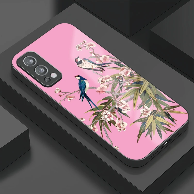 Phone Case For Onep… - image
