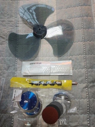 구매후기