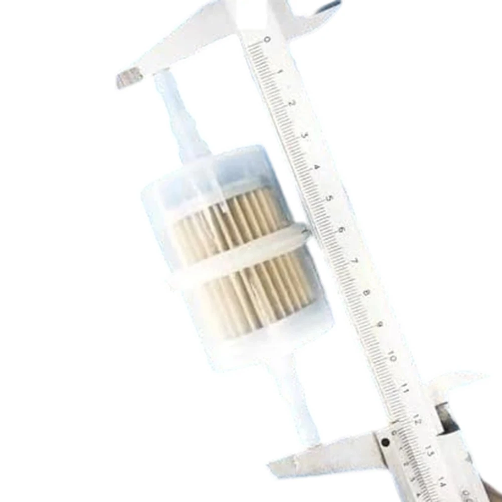 

2 шт. воздушных фильтров RT1 для промышленного компрессора KAESER 6.4550.0, для фильтрации воздуха на впускном отверстии двигателя, с постоянной производительностью