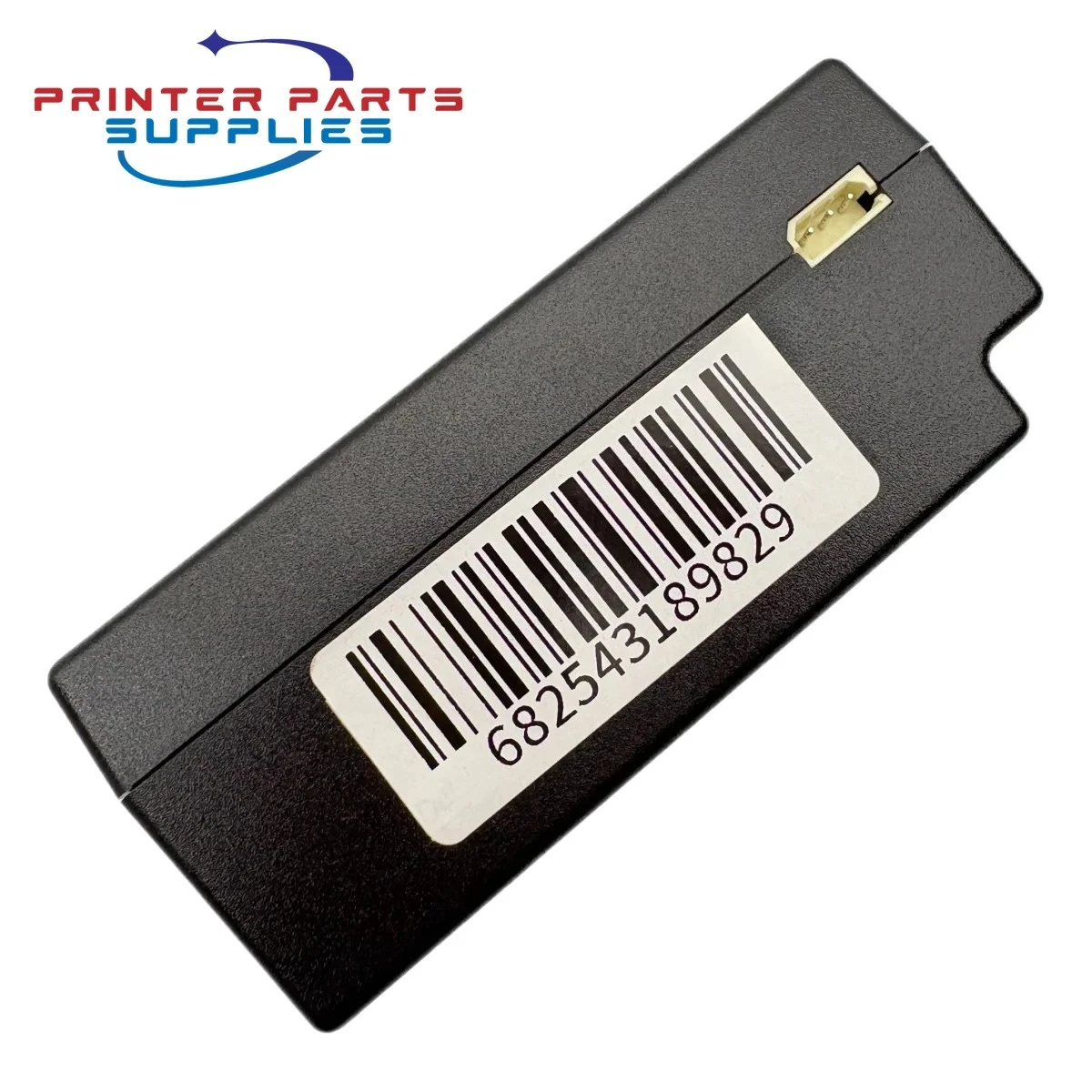 1PC Y8M27-60001 Original AC Power Supply Adapter for HP Officejet Pro 9010 9012 9013 9014 9015 9016 9018 9019