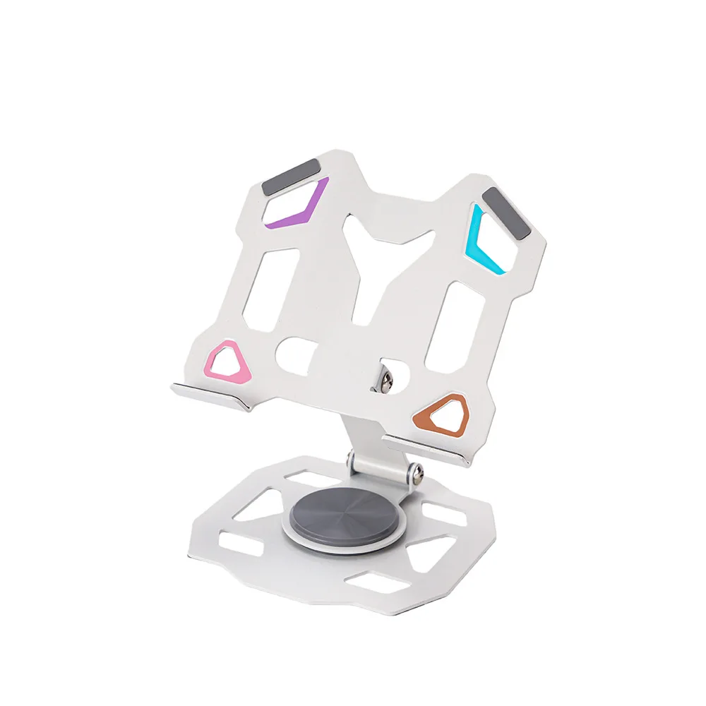 Adjustable Laptop Stand 11.8