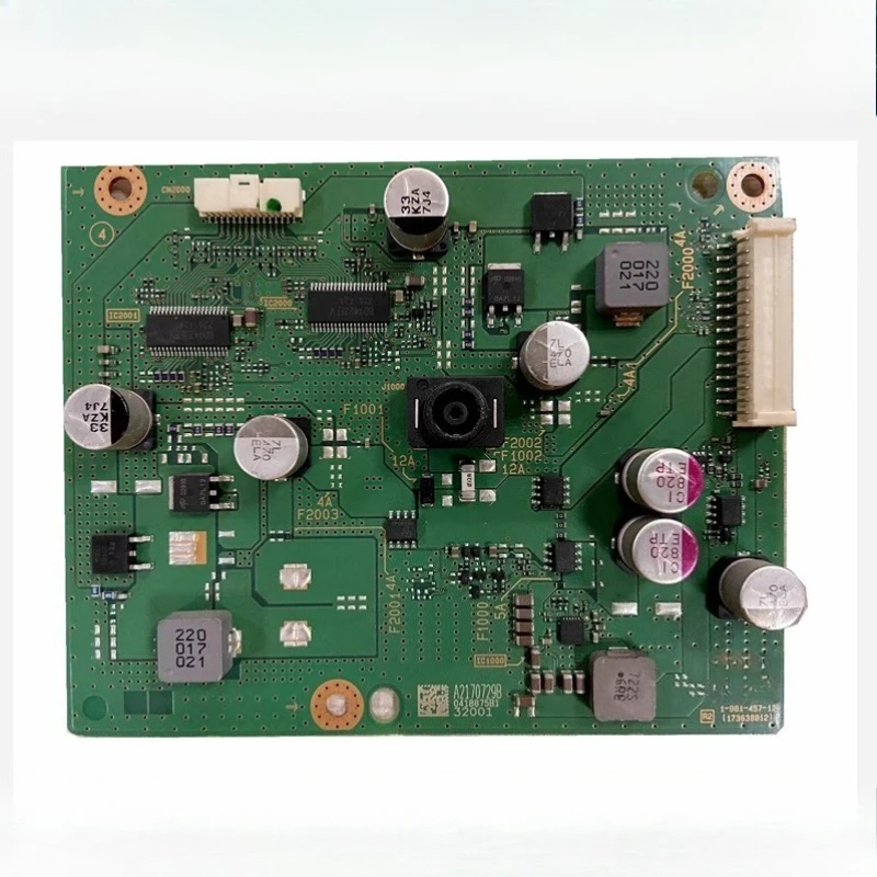 

Original KD-49X7500E 43X8000E X8000E Constant Current Board 1-981-457-32/12/11