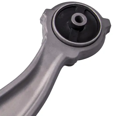 10 best sales निसान अल्टिमा 2010 - №5