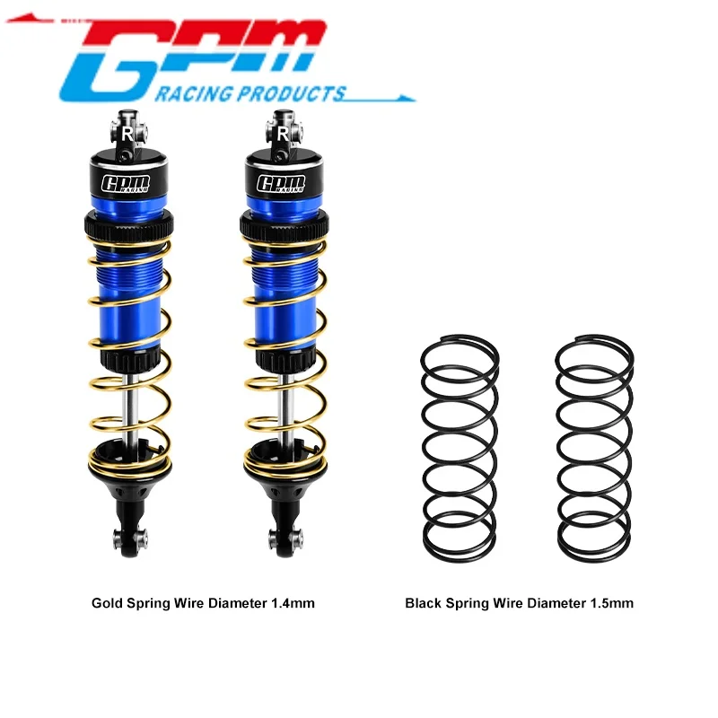 gpm-tj104r-6061-t6-amortisseur-a-ressort-arriere-reglable-en-alliage-104mm-pour-traxxas-1-8-jato-4x4-vxl-1-10-rustler-4x4-ultimate-1-10-slas