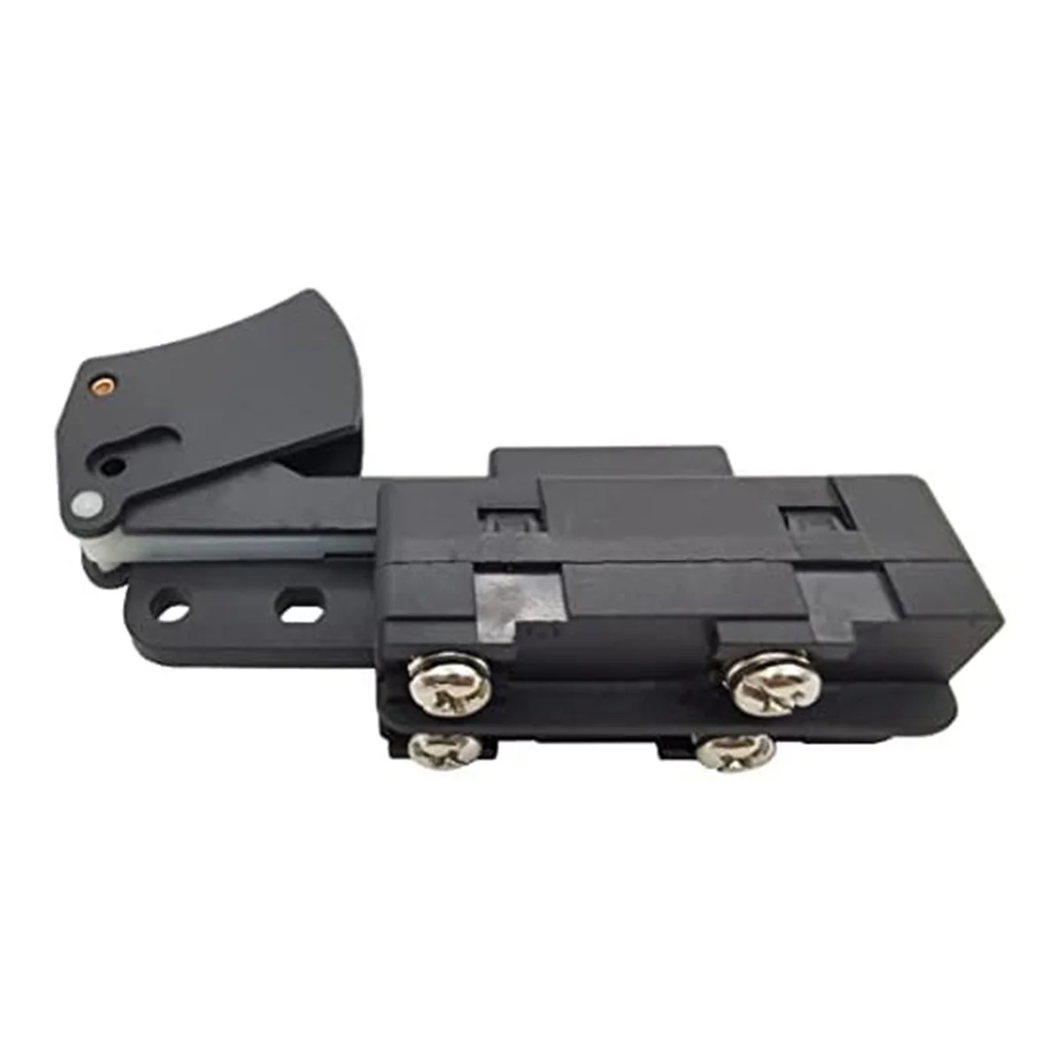 New Arrival Aftermarket Trigger Switch Cutting Machine Switch for Skill 2610321608 Ryobi Ridgid 760245002
