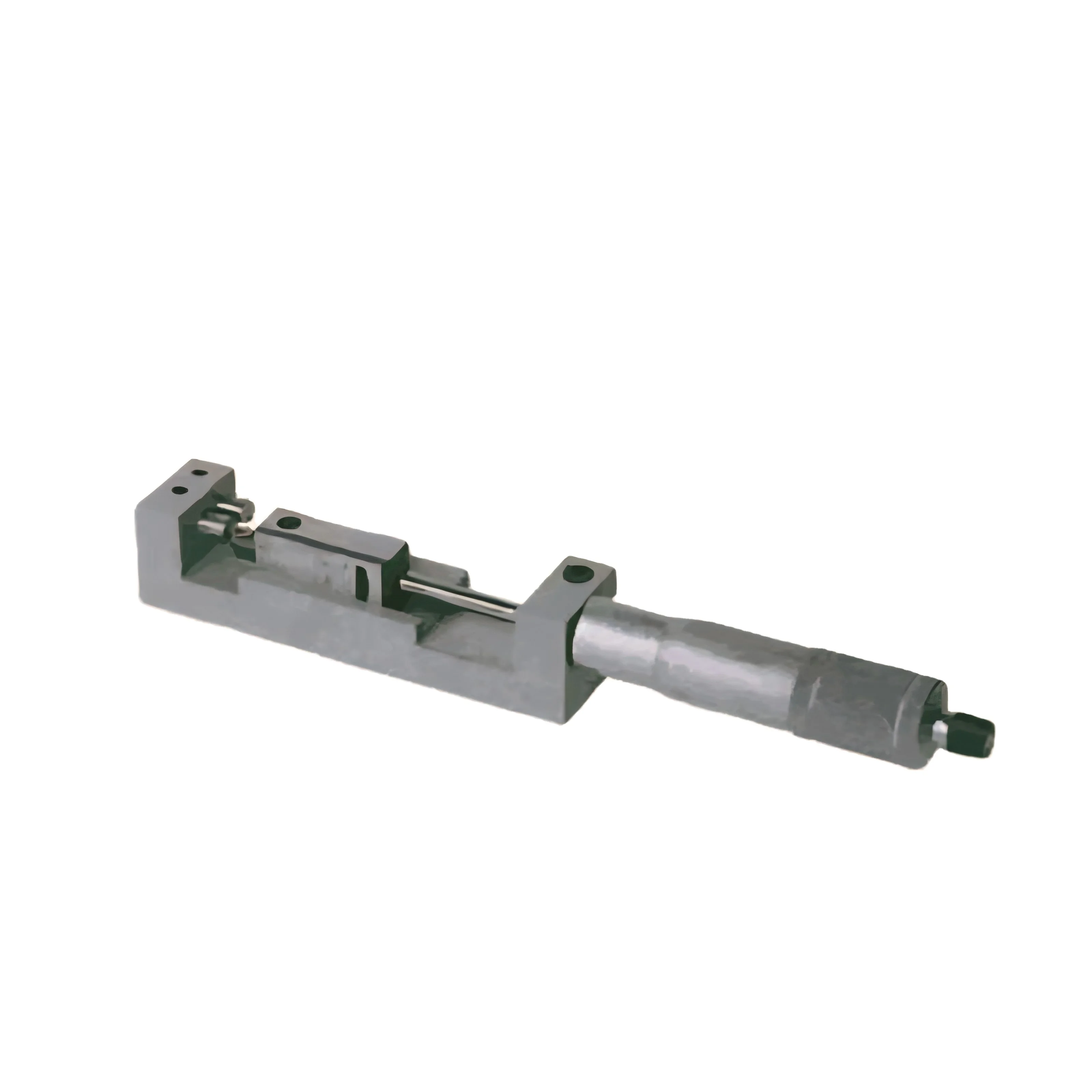 BM150 Cylinder Boring-Milling Machine Used for Precision Measuring Device