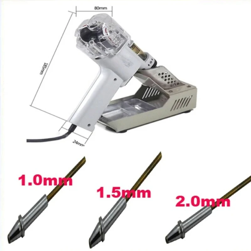 1Pcs High Quality P… - image