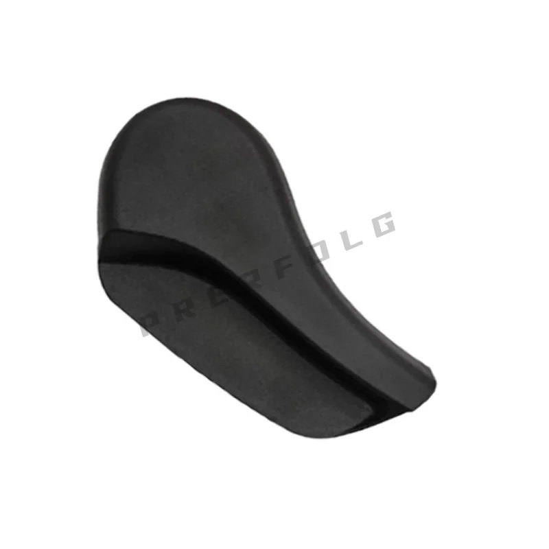 For NISSAN 2014-2021 X-Trail Manual Seat Handle Adjustment Handle Button Handle Bar