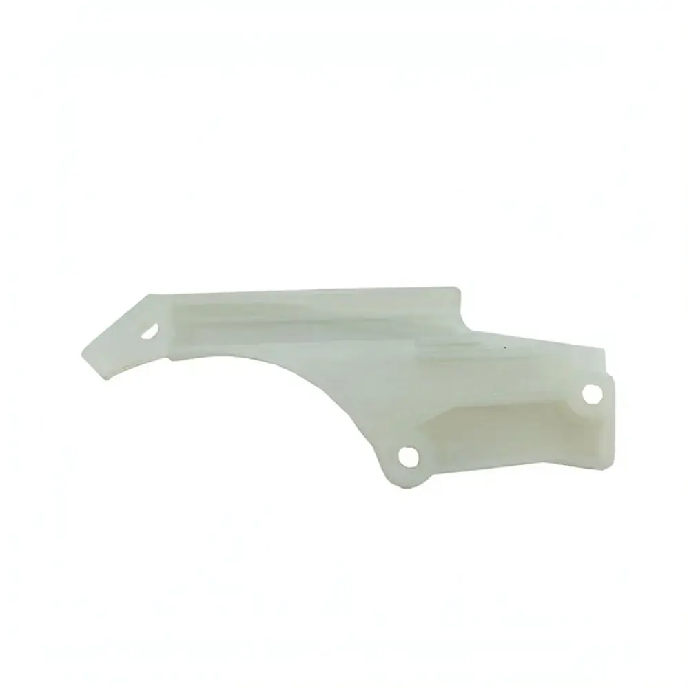 Side Cover Brake Assembly For Pading 4500 5200 5800 Chainsaw Garden Tool Replacement Parts Durable Protective Shield Unit