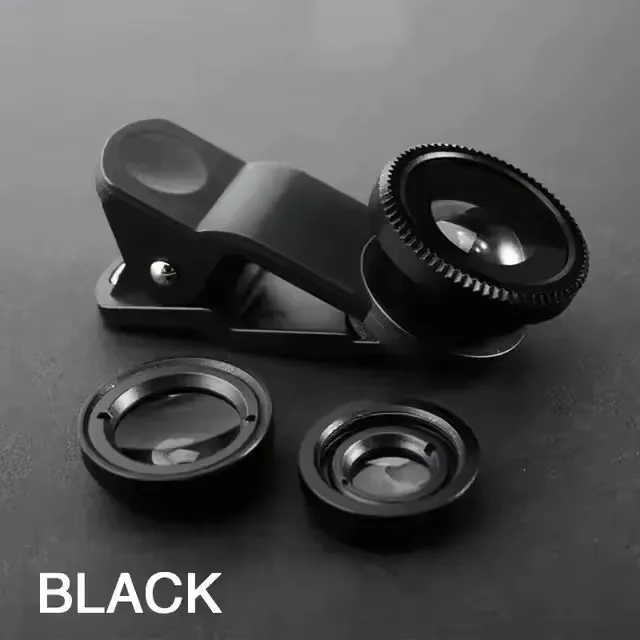 Variant: Black