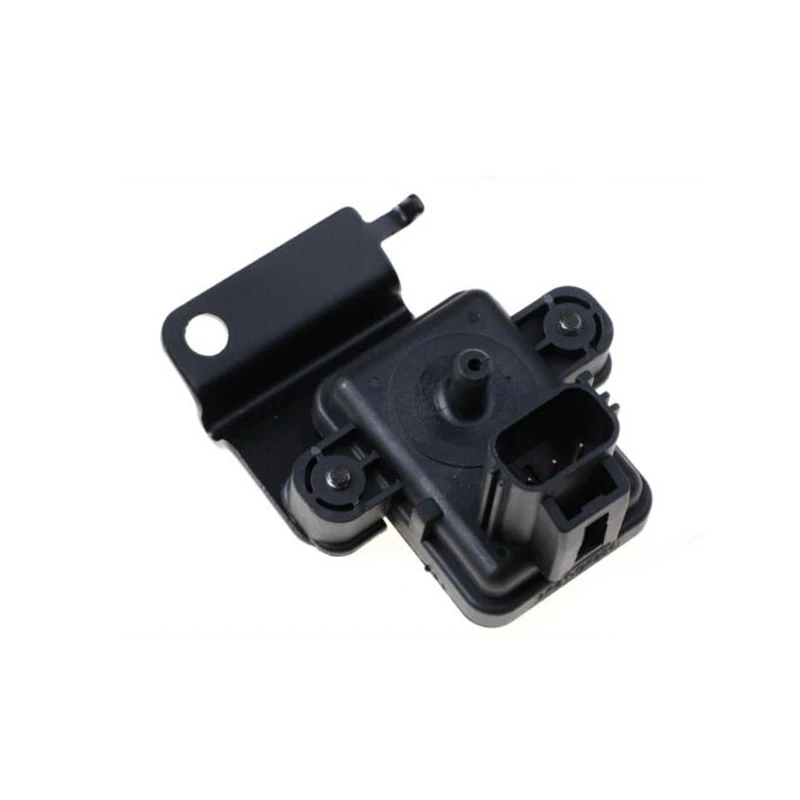 1Pcs Motorcraft MAP Sensor For Ford 2003-2010 Diesel 6.0L CX1961 2L1A-9F479-AA Car Accessories