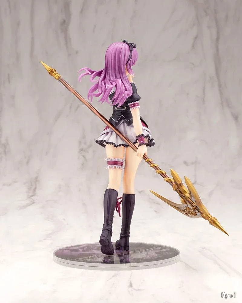Котобукия The Legend of Heroes: Hajimari No Kiseki Ренне Брайт, модель 1/8