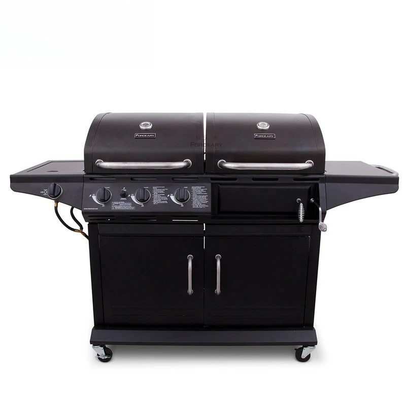 

Barbecue grill, household grill