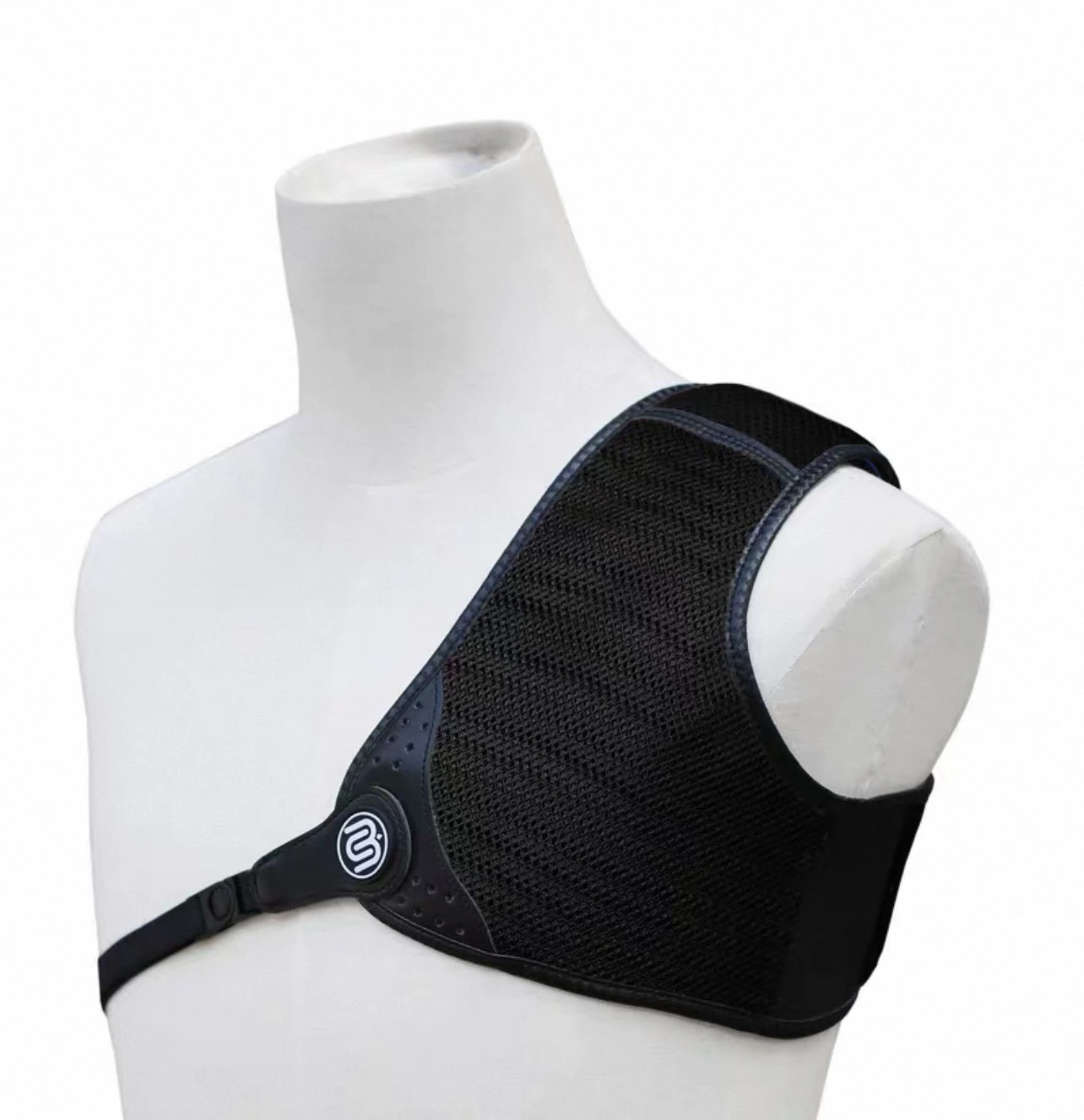 bicaster-professional-competitive-recurve-bow-barebow-archery-equipment-with-chest-protection-for-men-and-women-over-14