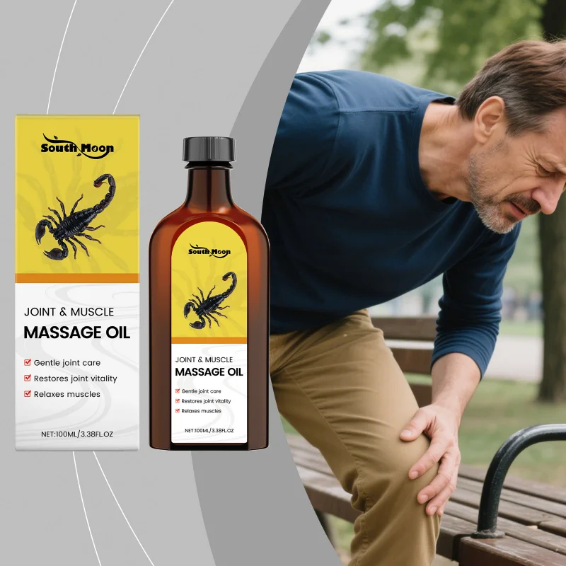 

Exfoliating Moisturizing Care Serum Hydrating Solution Removes Dead Skin, Replenishes Moisture and Repairs Skin