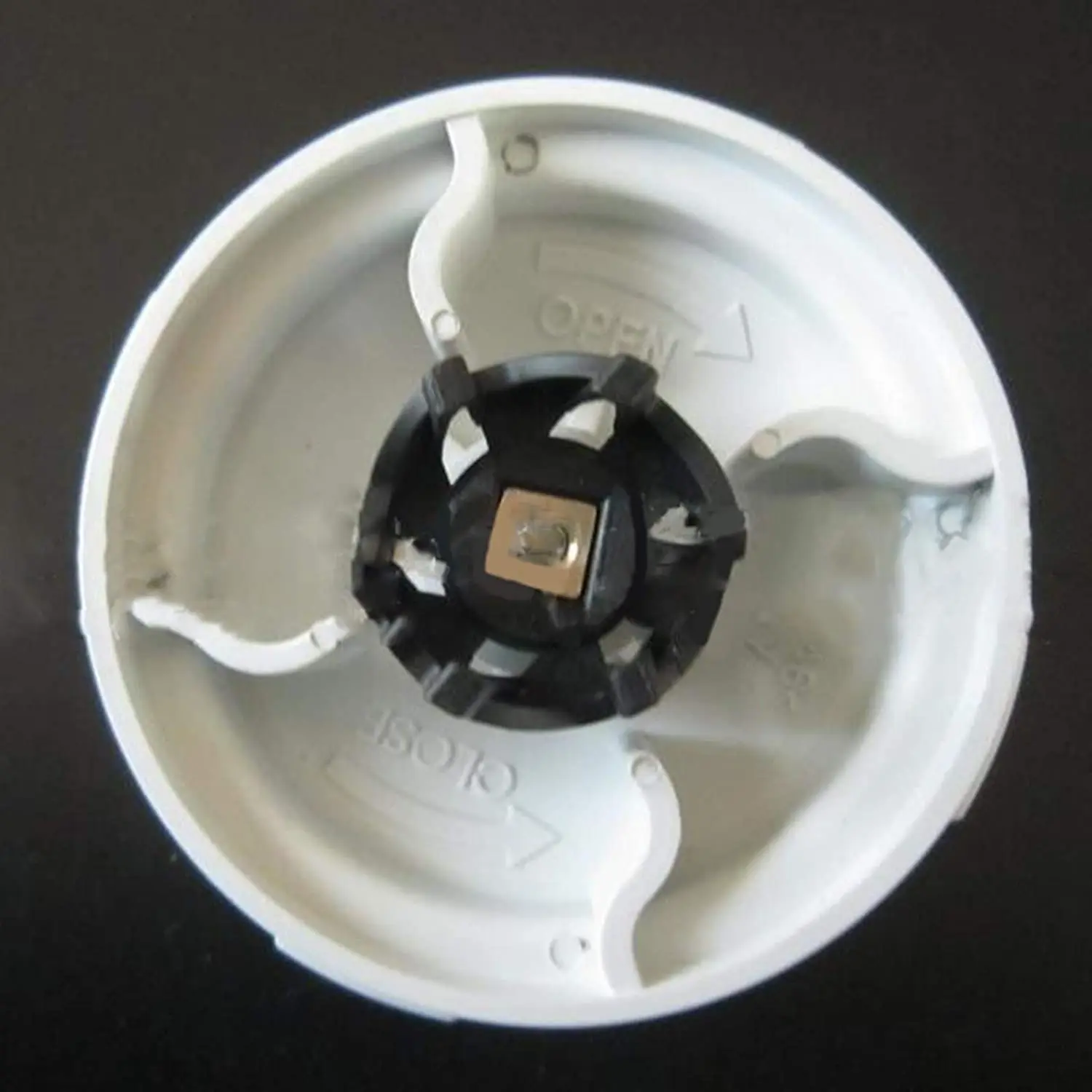 شفرات سكين مع حلقة مانعة للتسرب لفيليبس ، ملحقات خلاط عصارة ، حامل سكين ، HR7625 ، HR7620 ، RI7620 ، RI7625 ، HR2160