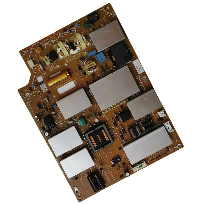 [B25B!】 For Sony XBR-65X855E KD-65X8500E LCD TV Power Panel APDP-225A1