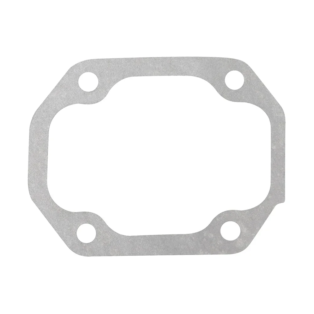 Kit guarnizioni testata da 52.4mm per 4st cinese per Taotao Coolster 110cc motore tosaerba accessori utensili elettrici da giardino