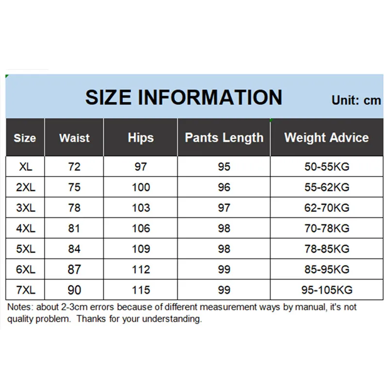 ファッションフレアパンツガール夏ストレッチ女性オフィスレディプラスサイズ 5XL 7XL ハイウエスト女性ベルボトム弾性パンツ