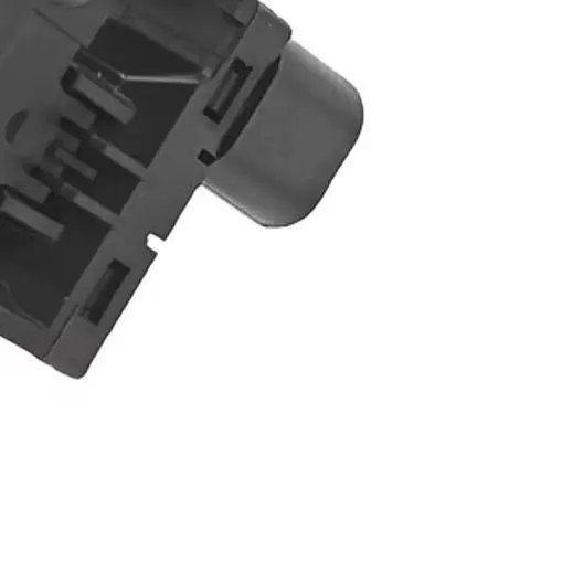 

Electric Window Lifter Control Switch 8608A320 for Mitsubishi Pajero Montero Sport L200 Triton Eclipse Cross Mirage Xpander