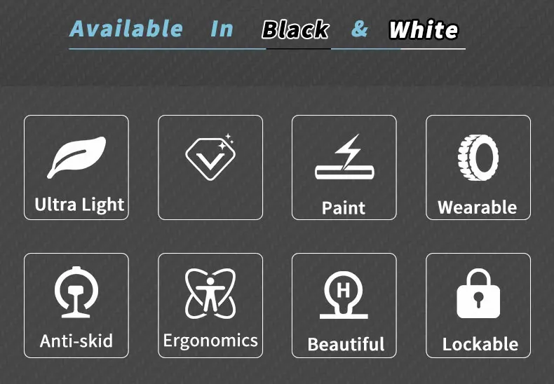 SUNTOUR Mechanische Lockout-Gabeln, Mountainbike-Gabeln, Scheibenbremse, MTB-Gabel, 100mm Dämpfungsweg, 26 Zoll, 27,5 Zoll, 29 Zoll XCM – Detail 4