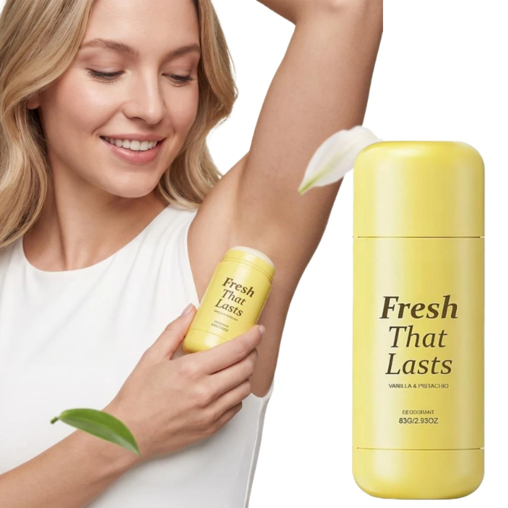 desodorante-roll-on-de-baunilha-e-pistache-controle-eficaz-do-odor-nas-axilas-fragrancia-corporal-refrescante-cuidado-diario-da-pele-das-axilas