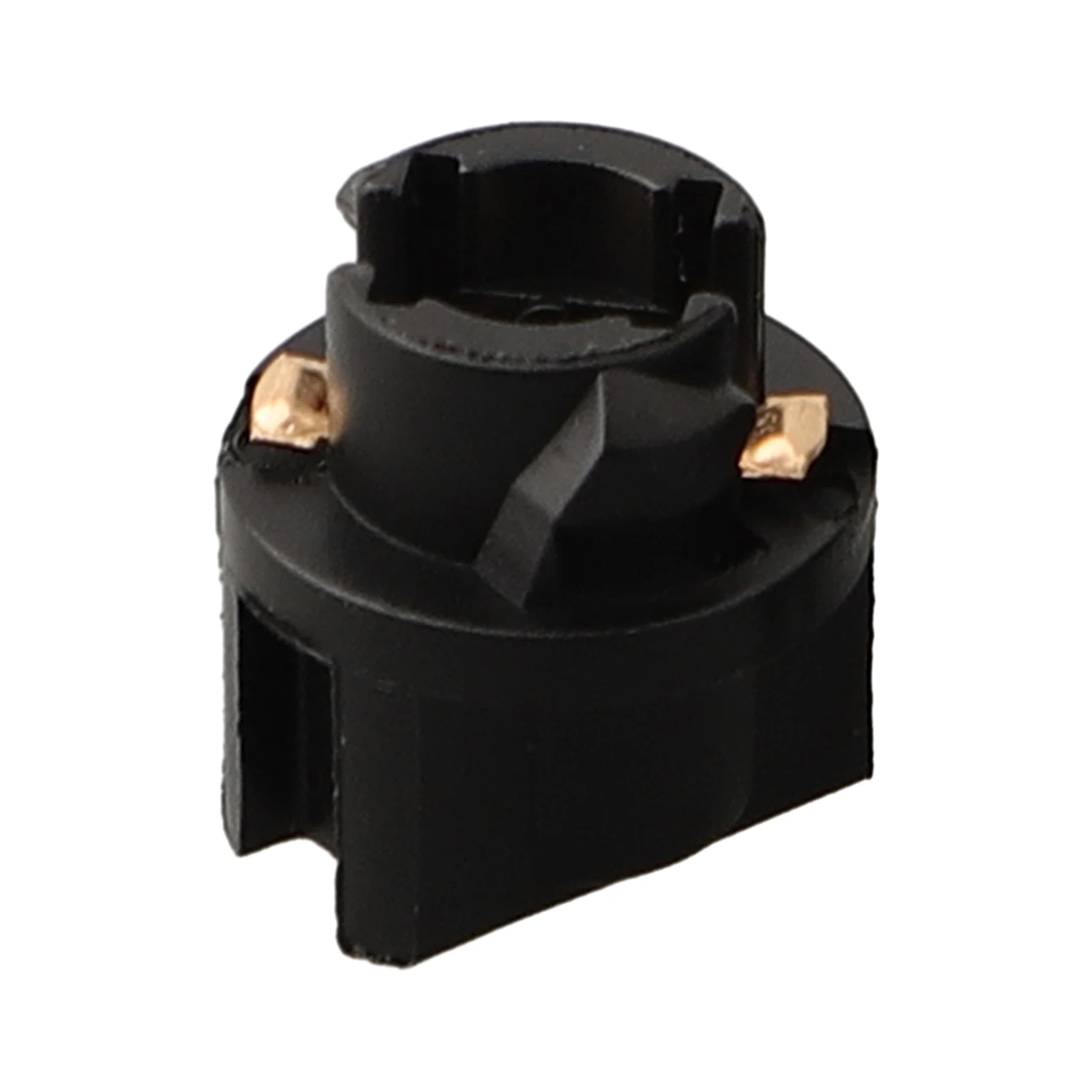 

Держатель лампы Держатели лампочек Панель T5 Патрон для замка держателя лампы Автомобильный кластер Приборная панель для внутреннего освещения T5