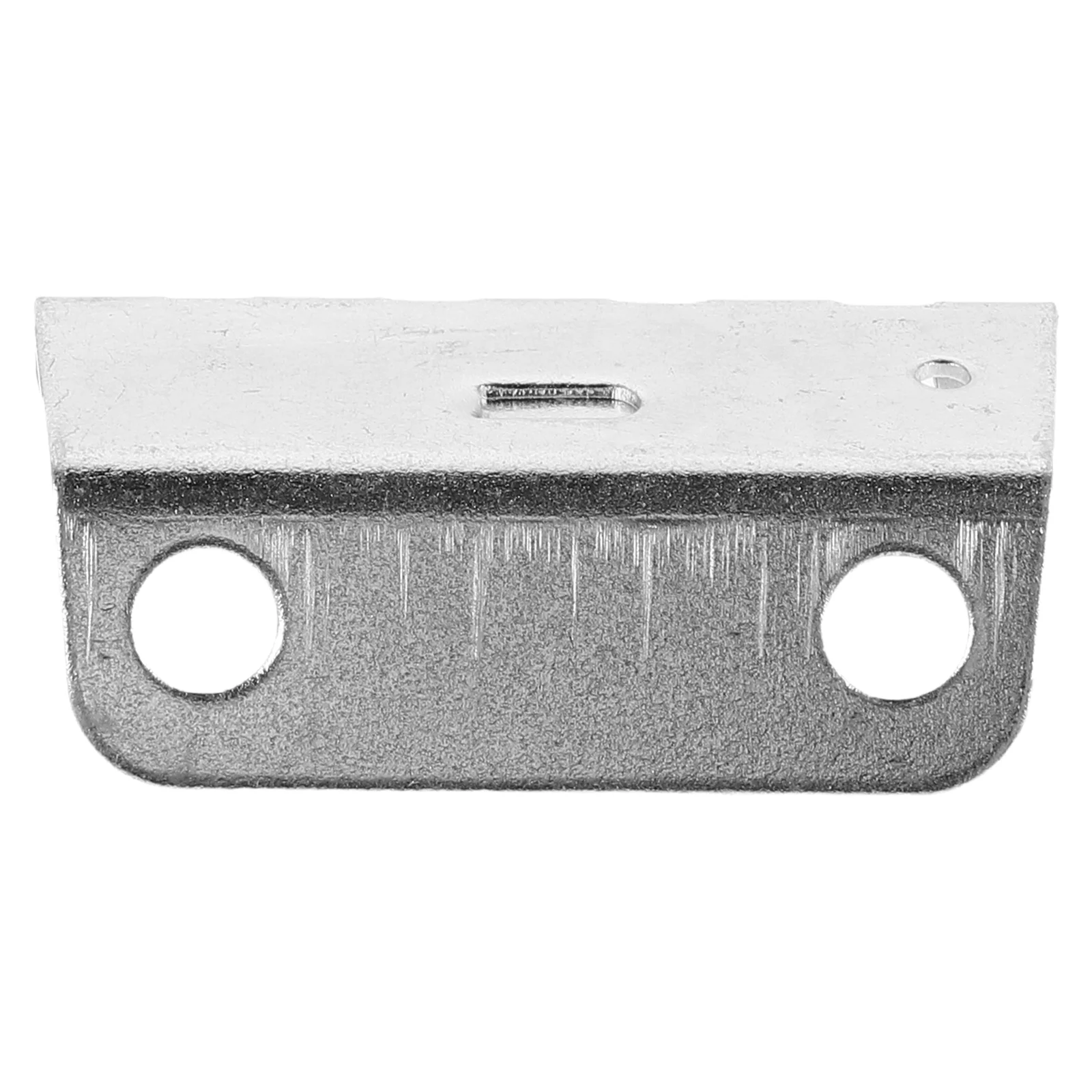 

Spring Pull Plate Electric Guitar Accessories Guitars Alloy Bridge Claw for Replacements
