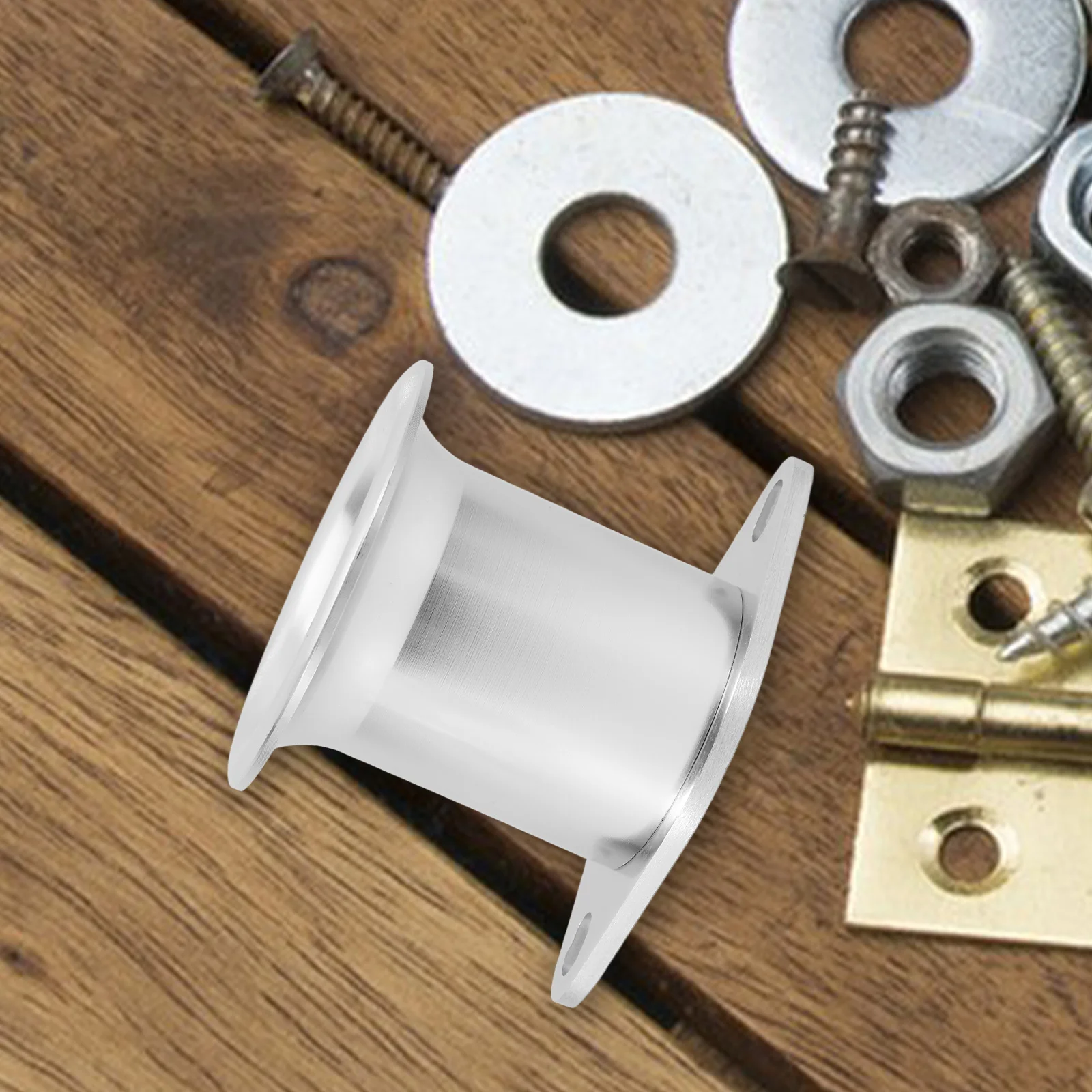 

Air Horn Loud Aluminum Alloy Car Horn Refitting Replacement Automobile Accessory Sound Upgrade Automobile Accessory