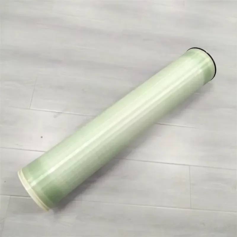 Professional Manufacturing Durable Reverse Osmosis Membrane Highest Quality for Water Purifier for Hotels Filtration