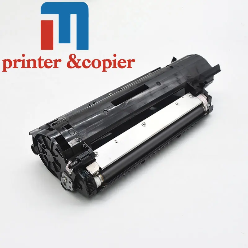 Compatible new FM2-8214-000 Developer Assembly for canon IR1018 1022 1024 1025