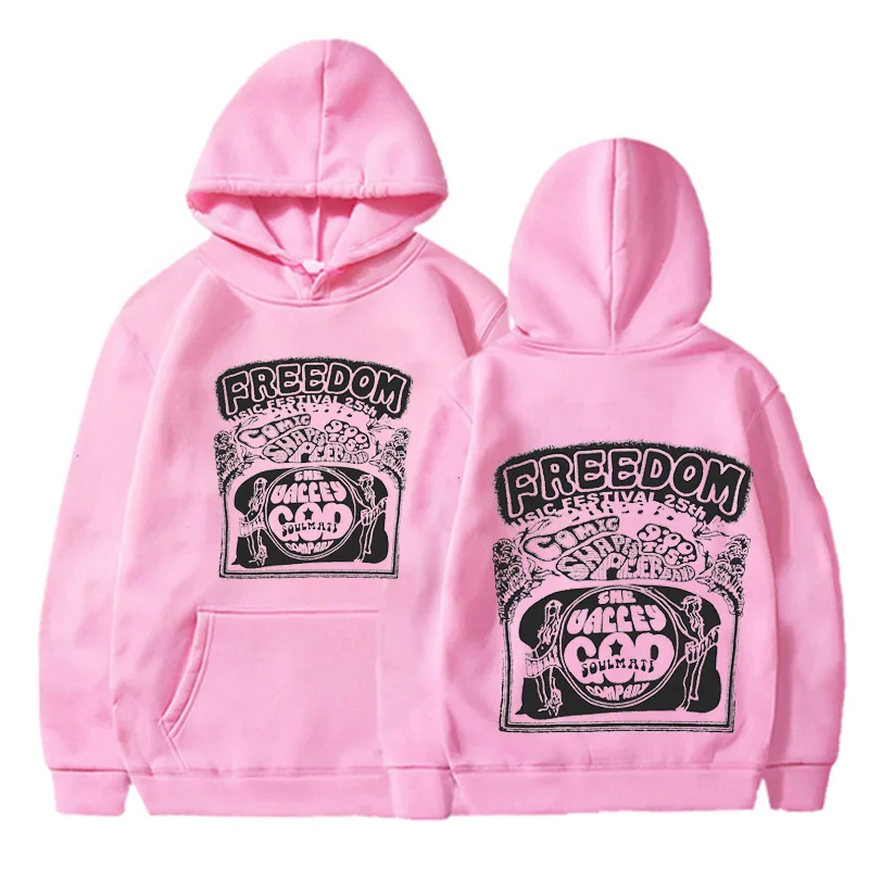2026 Simon Henriksson Hoodie Cry of Fear Simon's Kapuzen-Cosplay-Sweatshirt Winterpullover Gamer-Geschenk Trendige Ästhetische Hoodies – Detail 19