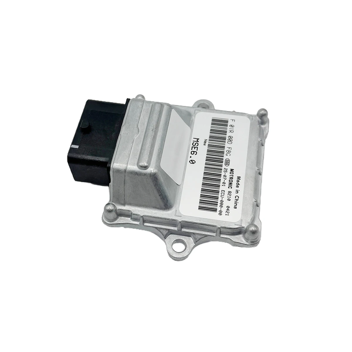 

Оригинальный контроллер ЭБУ для квадроцикла LONCIN 300cc XWOLF 300 LX300 ATV 172710160-0003