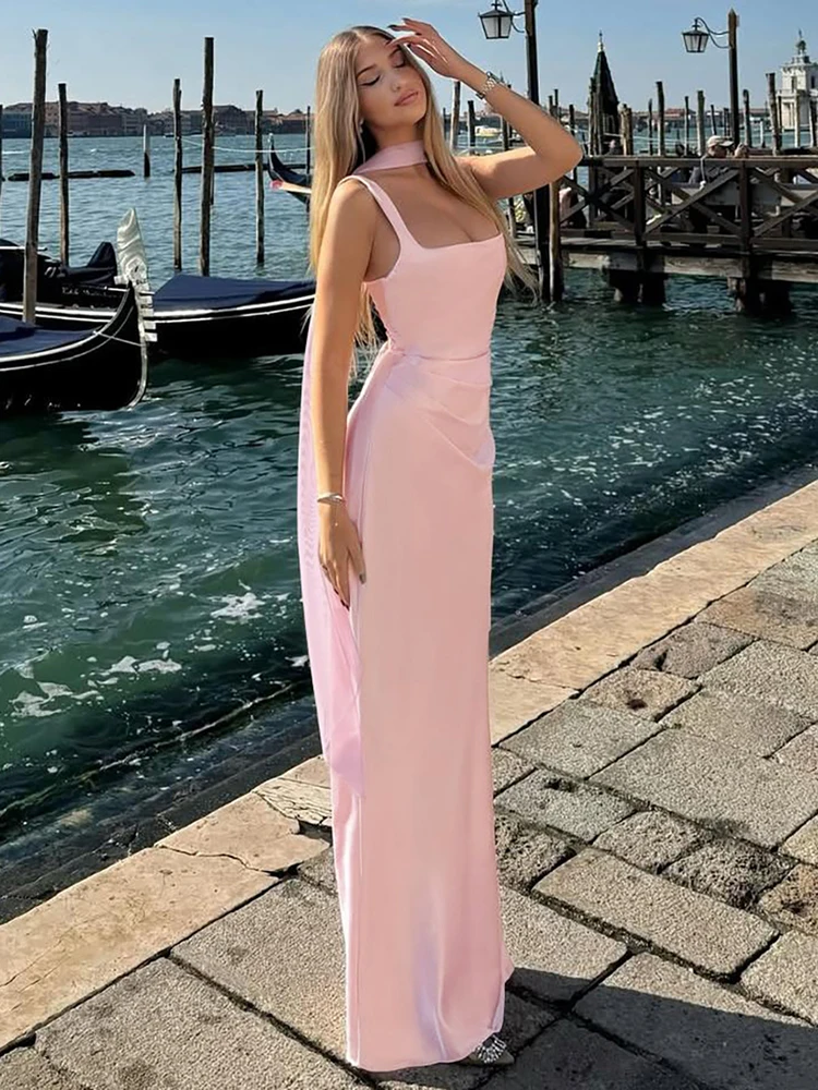 Sisterlinda Mesh Sc… - image