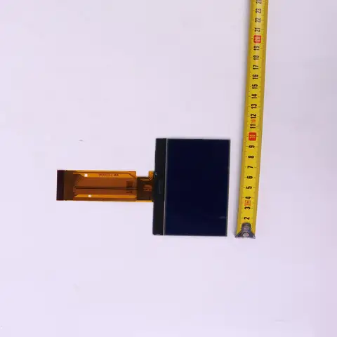 8 best sales w203 स्पीडोमीटर - №4